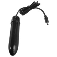 Fetish Fantasy Máquina Sexual Body Dock