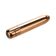 Adam & Eve Copper Cutie Bullet