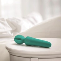 Eve's Petite Private Pleasure Wand