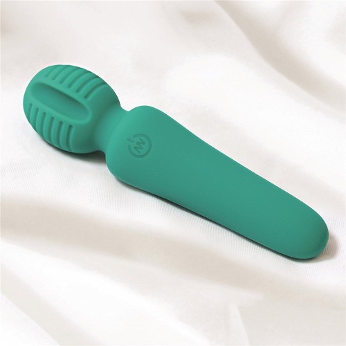 Eve's Petite Private Pleasure Wand