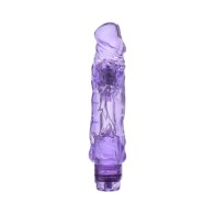 Vibrador Chubby Fun Adam & Eve