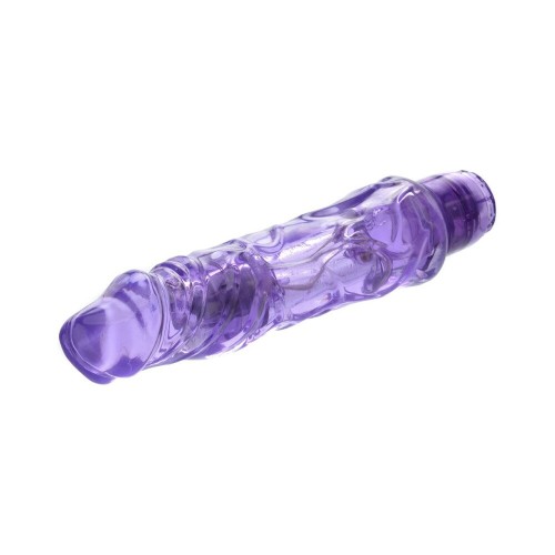 Vibrador Chubby Fun Adam & Eve