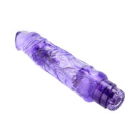 Vibrador Chubby Fun Adam & Eve