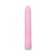 Vibrador Adam & Eve Velvet Kiss - Placer Suave