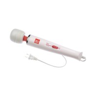 Adam & Eve Magic Massager for Ultimate Pleasure