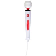 Adam & Eve Magic Massager Deluxe 8x