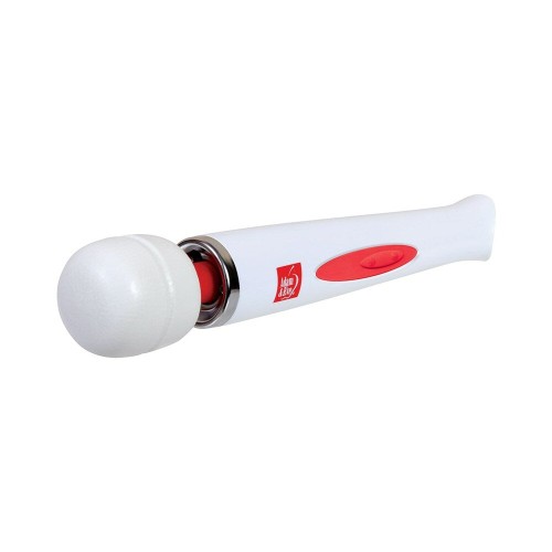 Adam & Eve Magic Massager Deluxe 8x