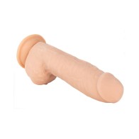 Adam & Eve Adam's Colossal 12 in. Dildo