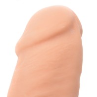 Dildo Colosal de Adam de 12 Pulgadas