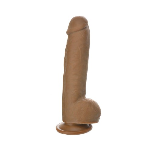 Adam & Eve Adam's Colossal 12 in. Dildo