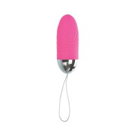 Adam & Eve Turn Me On Rechargeable Love Bullet