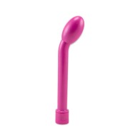 Adam & Eve G-Gasm Delight - Vibrador para el Punto G