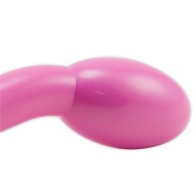 Adam & Eve G-Gasm Delight - Vibrador para el Punto G