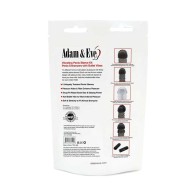 Adam & Eve Vibrating Sleeve Kit for Enhanced Pleasure