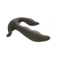 Adam & Eve 3 Point Prostate Massager