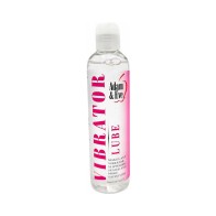 Lubricante para Vibradores Adam & Eve de 4 oz.