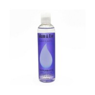 Lubricante para Masturbación Adam & Eve 8 oz