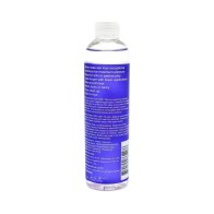 Adam & Eve Masturbator Lubricant 8 oz