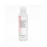 Adam & Eve Strawberry Flavored Lubricant for Oral Pleasure