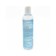 Lubricante Personal a Base de Agua Adam & Eve 8 oz.