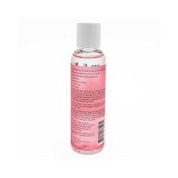 Adam & Eve Forbidden Anal Lubricant