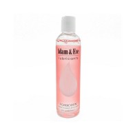 Adam & Eve Forbidden Anal Lubricant