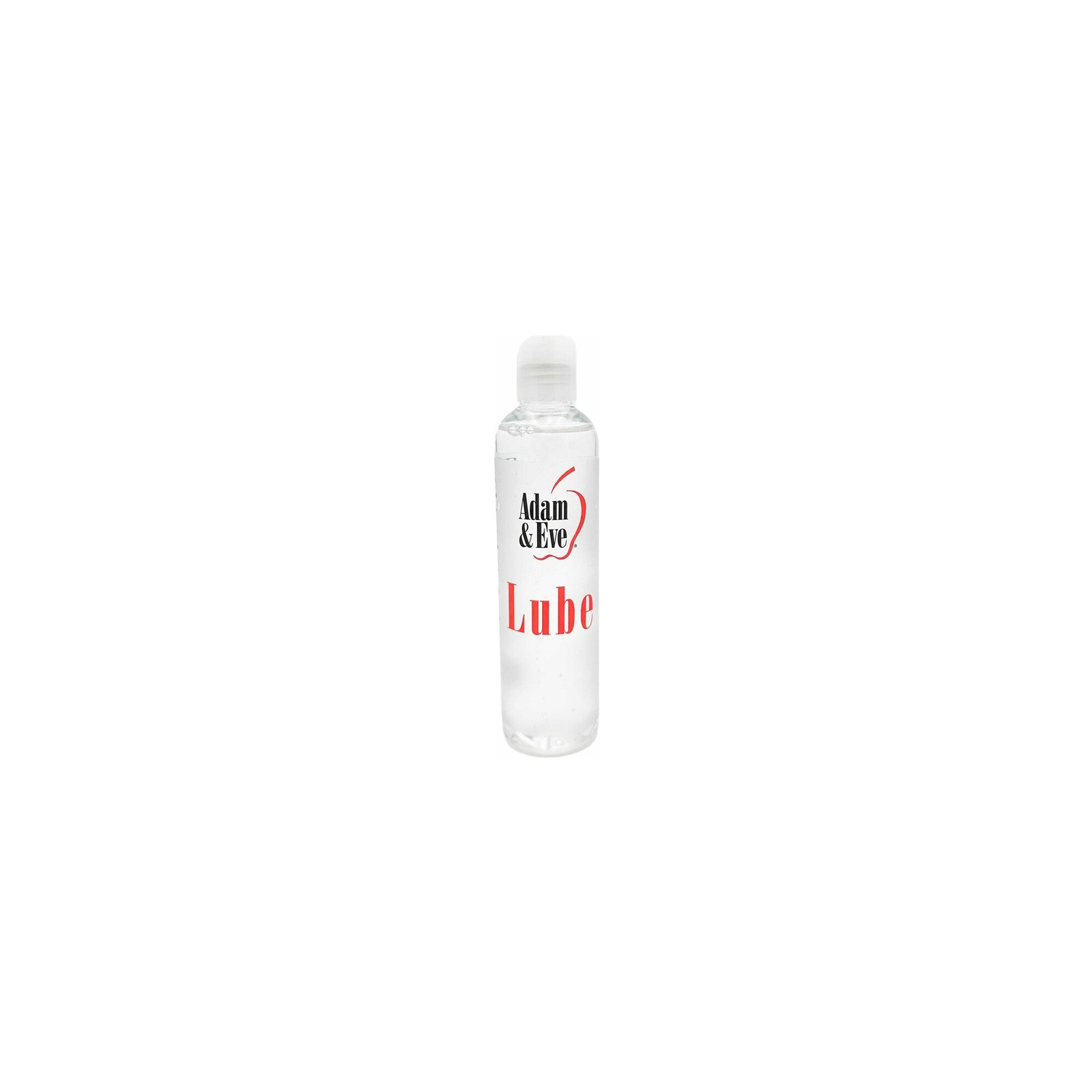 Lubricante a Base de Agua Adam & Eve 8 oz.