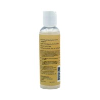 Lubricante Híbrido Adam & Eve 4 oz