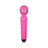 Adam & Eve Peak Wand Massager