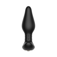 Buy Adam & Eve Carl Vibrating & Rimming Plug