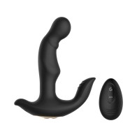 Adam & Eve Charles II Rechargeable Prostate Stimulator