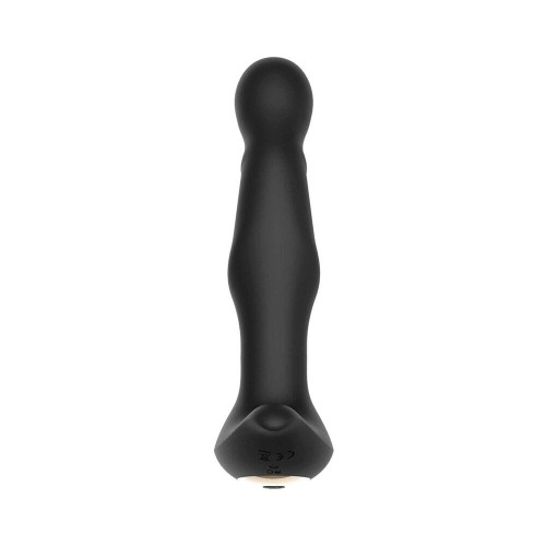 Adam & Eve Charles II Rechargeable Prostate Stimulator