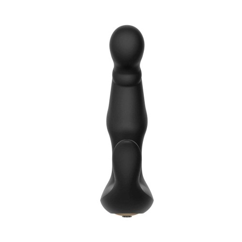 Adam & Eve Charles II Rechargeable Prostate Stimulator