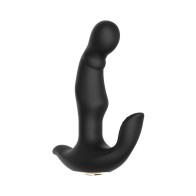 Adam & Eve Charles II Rechargeable Prostate Stimulator