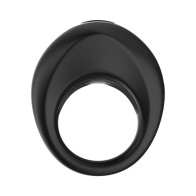 Adam & Eve Alan Rechargeable Vibrating Penis Ring