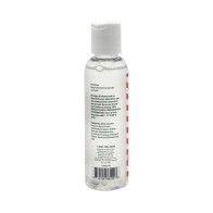 Lubricante Sabor Caramelo Salado Adam & Eve 4 oz.