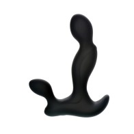 Vibrador Triple Probe de Adam & Eve