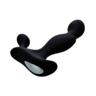 Vibrador Triple Probe de Adam & Eve