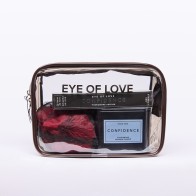 Eye of Love Confidence Pheromone Gift Set - Attract Her