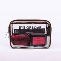 Eye of Love Pheromone Gift Set for Her