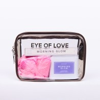 Eye of Love Morning Glow Pheromone Gift Set