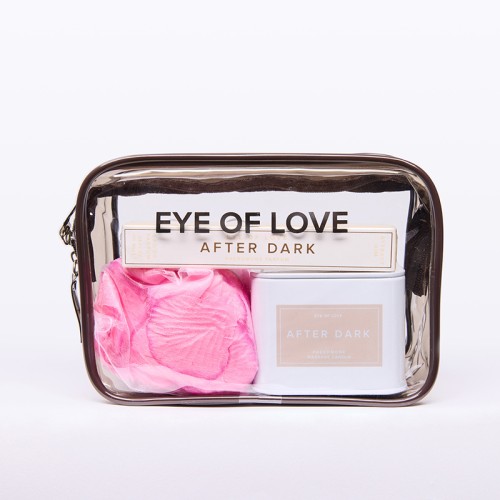 Eye of Love Set de Regalo Pheromonas After Dark