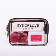 Eye of Love Set de Regalo Pheromone Love in Transit