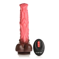 Creature Cocks Centaur Thruster Dildo