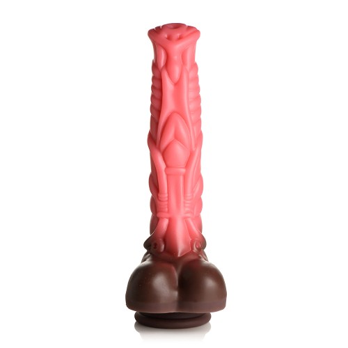 Creature Cocks Centaur Thruster Dildo