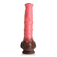 Creature Cocks Centaur Thruster Dildo