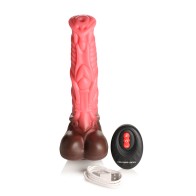 Creature Cocks Centaur Thruster Dildo