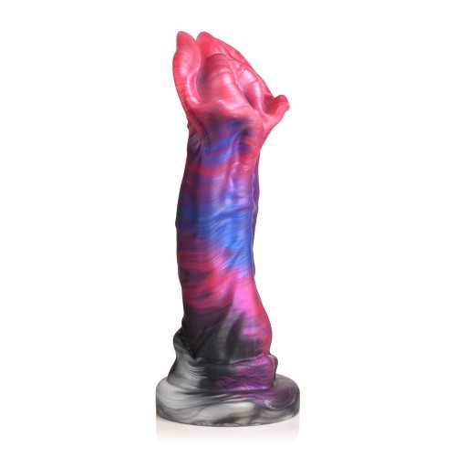 Creature Cocks Demogorgon Silicone Dildo - Get Yours