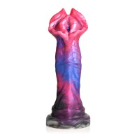 Creature Cocks Demogorgon Silicone Dildo - Get Yours