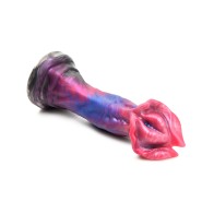 Creature Cocks Demogorgon Silicone Dildo - Get Yours